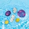 Color Zone® Hydro Rocks